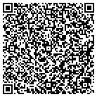 QR code with High Point Delray Section 5 contacts