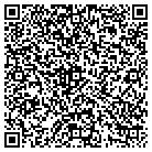 QR code with Frosty Willis Properties contacts