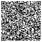 QR code with Christy's Hair Design contacts