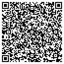 QR code with Ward Manor Inc contacts
