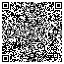 QR code with Jody Apartments contacts