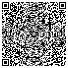 QR code with William H Warrick III MD contacts