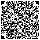 QR code with Lacey Support Service Co contacts