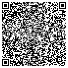 QR code with New Wave Windmills Corp contacts