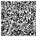 QR code with Wellness Center contacts