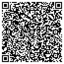 QR code with Blue Coast Burrito contacts
