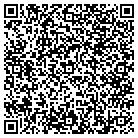 QR code with Lake City Hand Therapy contacts