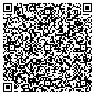 QR code with Medical Arts Pamana City contacts