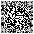 QR code with Hitachi Capitol America Corp contacts