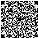 QR code with Total Tele Page Of Nebraska Inc contacts