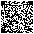 QR code with Debs & Smith PA contacts
