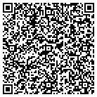 QR code with Servpro Of New Smyrna Beach contacts