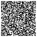 QR code with Drapery By Lisa contacts