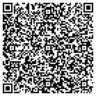QR code with Swim With Dolphins / Snorkel contacts