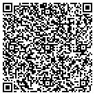 QR code with Business Greetings Inc contacts