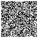 QR code with Vanessa A Chartouni contacts