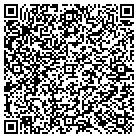 QR code with Campbell Craig Insurance Agcy contacts