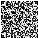 QR code with Excel Paging Inc contacts