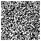 QR code with Cofer Cattle Company contacts