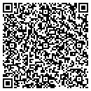 QR code with Midwest Tires Inc contacts