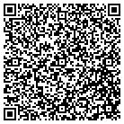 QR code with Roy Cacciaguida MD contacts