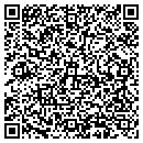 QR code with William S Shannon contacts