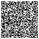 QR code with Usa Mobility Inc contacts