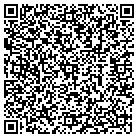 QR code with Eddy's Express Intl Corp contacts