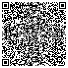 QR code with Advanced Mobile Home Repair contacts