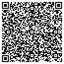QR code with Everybody's Lunch contacts