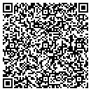 QR code with Metro Builders Inc contacts