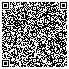 QR code with Bryant Farm Products Inc contacts