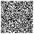 QR code with Superior Towing & Auto Trnspt contacts