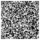 QR code with Rossi Real Estate Inc contacts