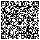 QR code with B J & K Construction contacts