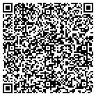 QR code with Plumbing & Maintenance Inc contacts