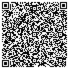 QR code with Abrams Farrell Wagner & Assoc contacts
