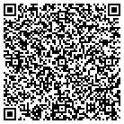 QR code with Griffin E Rawson III MD contacts