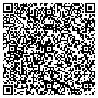 QR code with Ringland Construction Inc contacts