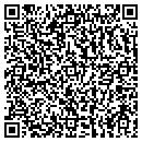 QR code with Jewelry By F M contacts