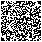 QR code with Crain Management Group contacts