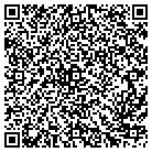 QR code with Apostolic Ministries of Amer contacts