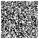 QR code with Fur People Pet Grooming Inc contacts