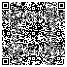 QR code with No Mow Worries Lawn Service contacts