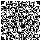 QR code with Firestorm Productions contacts