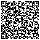 QR code with Mims Group contacts