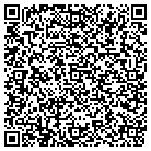QR code with Jrs Automotive Works contacts