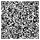 QR code with Himes Electric Co Inc contacts