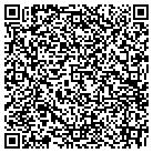 QR code with Keene Construction contacts