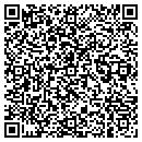 QR code with Fleming Electric Inc contacts